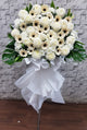 Condolences Flower Stand - SY246
