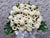 Appreciation Condolences Flower Stand - SY246