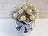 Exquisite Ferrero Rocher chocolate Gift Box -BK222