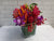 Radiant Bundle CNY Flower - CNY355