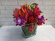 Radiant Bundle CNY Flower - CNY355