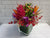 Radiant Bundle CNY Flower - CNY355