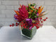 Radiant Bundle CNY Flower - CNY355