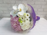 Hand Bouquet - BQ357