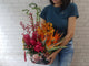 Fortune Bundle CNY Flower- CNY367