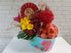 Prosperity Blessings CNY Gift Set - CNY357