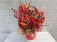 Ong & Huat CNY Flower - CNY306