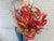 Ong & Huat CNY Flower - CNY306