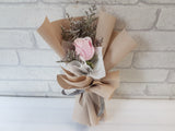 Grace in Pink Bloom - WD102 (Bulk)