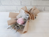Grace in Pink Bloom - WD102 (Bulk)