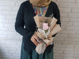 Grace in Pink Bloom - WD102 (Bulk)