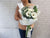 Grace Gerbera Hand Bouquet - BQ892