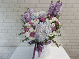 Lavender Dreams Bouquet - BK260
