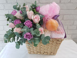 Nectarous Fruit & Flower - FR204