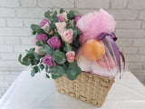 Nectarous Fruit & Flower - FR204