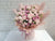 Romantic Pink Rose Bouquet - BK263