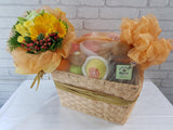 Fruit & Flower  - FR087