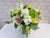 Serene Mix Flower Vase - VS147