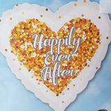 Happy Ever Balloon - BLN306