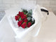 You Are Perfect Rose Hand Bouquet - BQ914