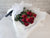 You Are Perfect Rose Hand Bouquet - BQ914