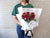 You Are Perfect Rose Hand Bouquet - BQ914