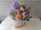 Fruit & Flower Box - FR221