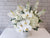 Pure Elegant Vase Arrangement - VS154