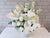 Pure Elegant Vase Arrangement - VS154