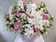 Luxurious Blossom Arrangement -BK292