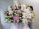 Luxurious Blossom Arrangement -BK292