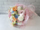 Stylish Hand Bouquet - BQ923