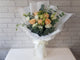 Timeless Rose Hand Bouquet - BQ939