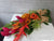 Tropical Elegance Hand Bouquet - BQ932