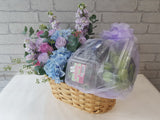 Fruit & Flower - FR234