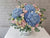 Grateful Hydrangeas Flower Box - BK310