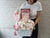 Sweet Baby Girl Welcome Basket - NB185