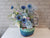 Fruit & Flower Basket - FR236