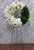 Deep Love Condolences Flower Stand - SY210