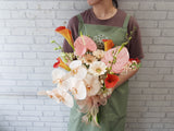 Bridal Bouquet - BB142