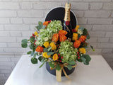 The Moët Moment - WN072