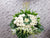 Sympathy Condolences Flower Stand - SY209