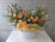 Fruits & Flower Basket -  FR239