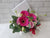 Petite Gerbera Flower Box - BK210