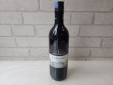 Lindeman's Cawarra Red Wine - WW141