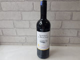 Marquis De Beychac Red Wine - WW140