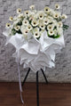 Pure Memory Condolences Stand - SY279