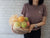 Healthy Fruit Basket - FR230