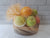 Healthy Fruit Basket - FR230