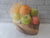 Healthy Fruit Basket - FR230